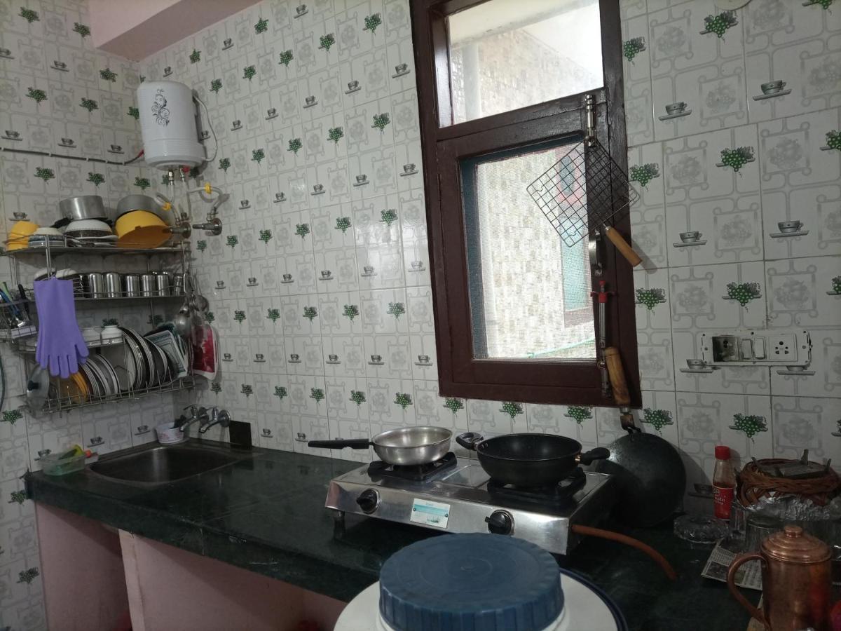 Thakur Homes- Couple And Family Friendly Homestay Shimla Exterior photo