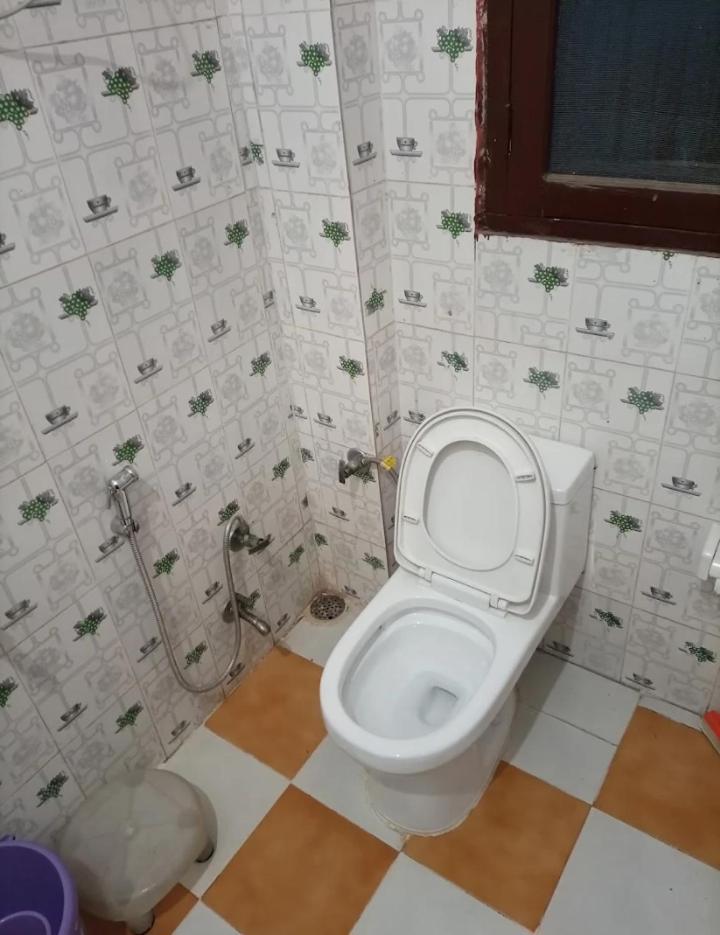 Thakur Homes- Couple And Family Friendly Homestay Shimla Exterior photo
