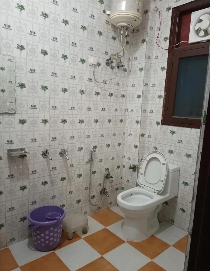 Thakur Homes- Couple And Family Friendly Homestay Shimla Exterior photo