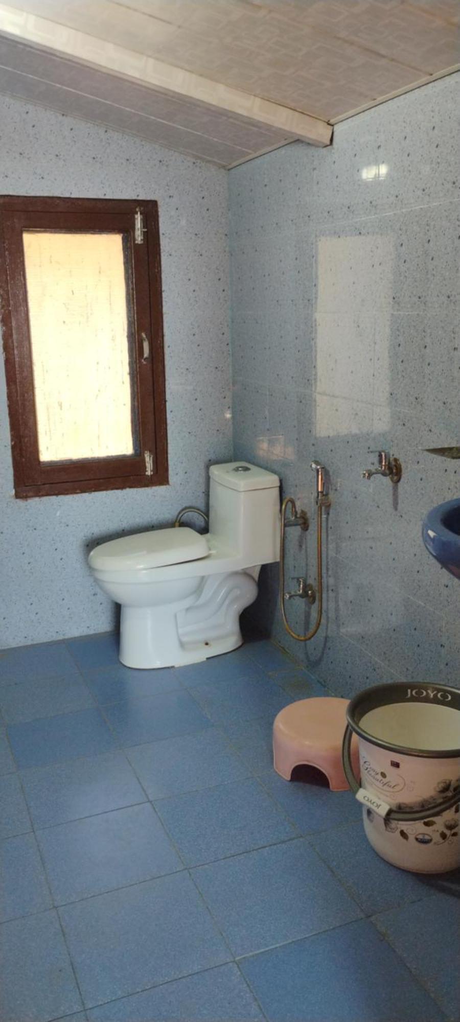 Thakur Homes- Couple And Family Friendly Homestay Shimla Exterior photo